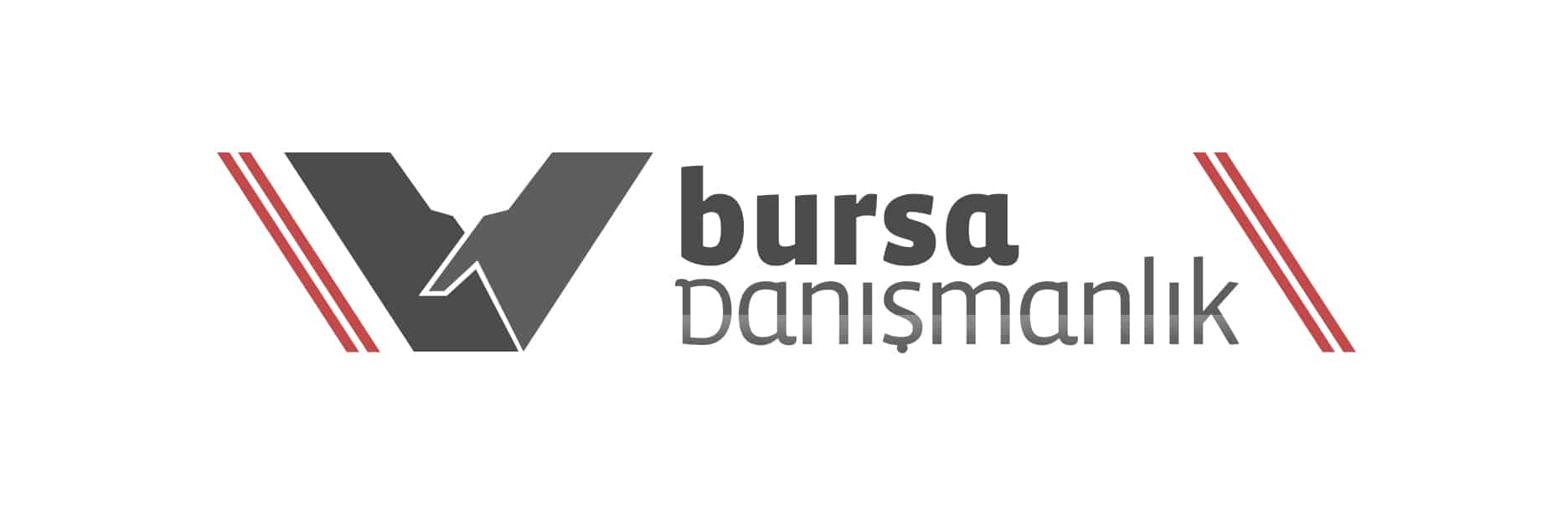 Bursa Danışmanlık