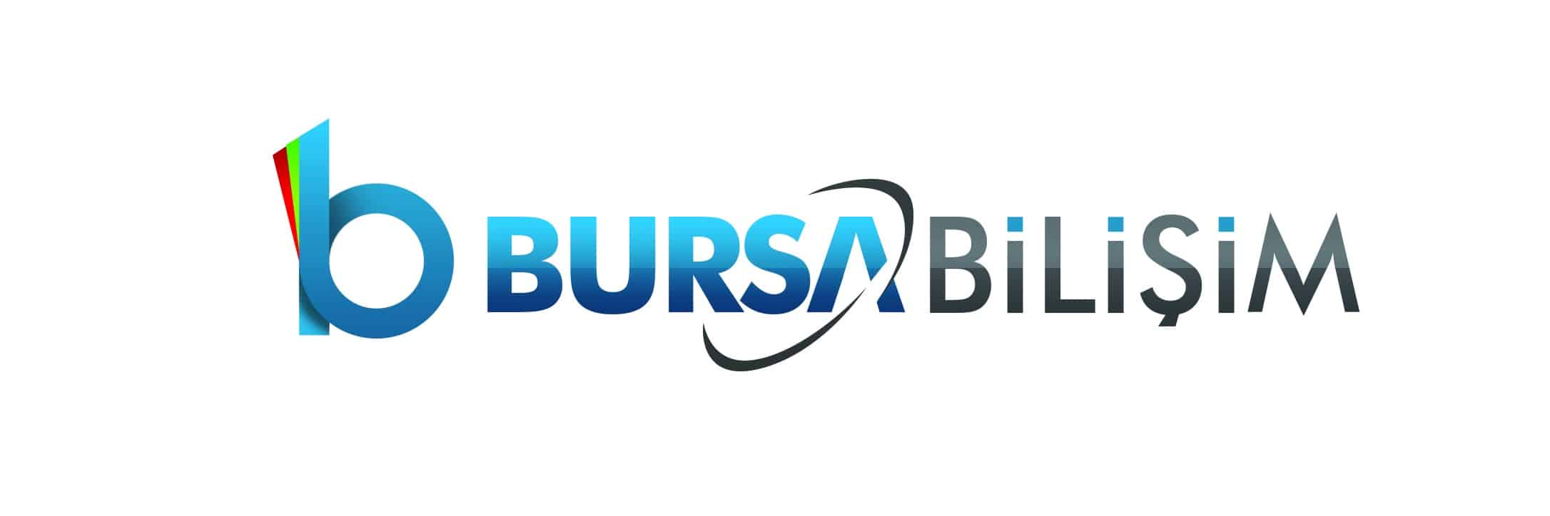 Bursa Bilişim